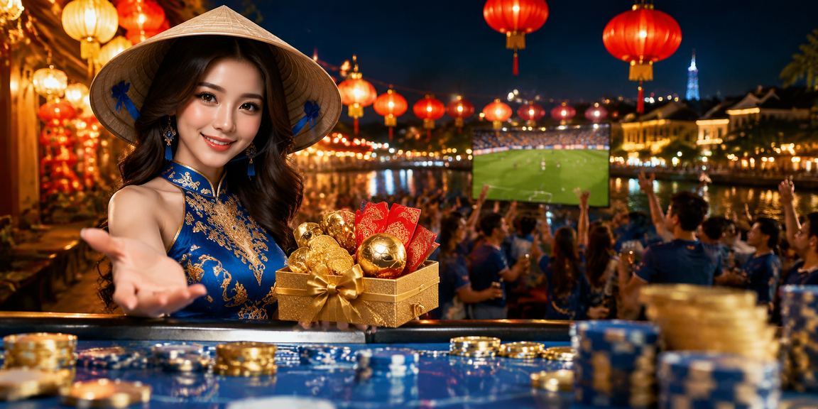 bet68