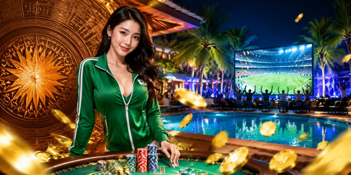 bet68