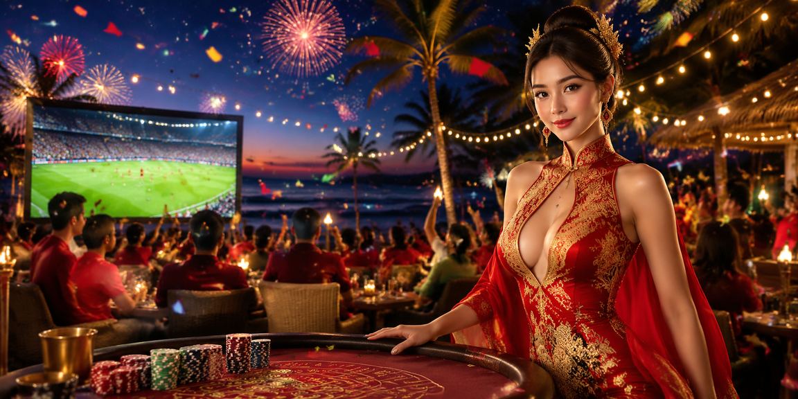 bet68