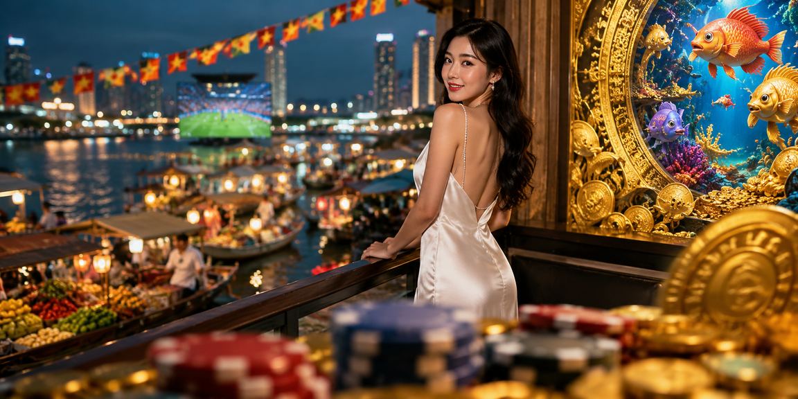 bet68