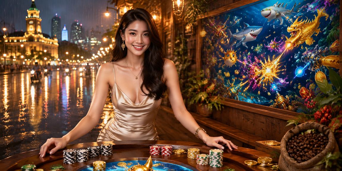 bet68