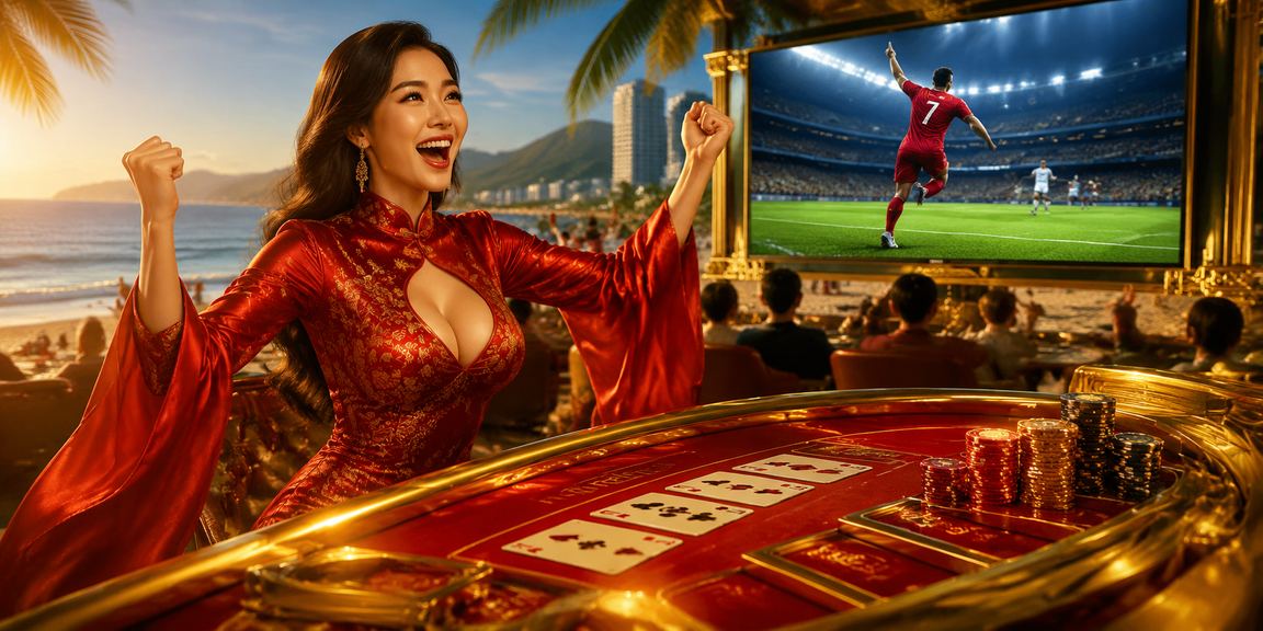 bet68