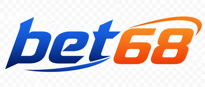 bet68